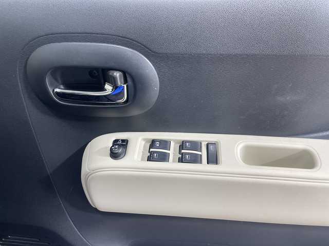 ダイハツ ミラ ココア プラスX 神奈川県 2014(平26)年 7.6万km ココアベージュマイカメタリック 純正7型ナビ【NSZN-W65D】/AM　FM　フルセグ　DVD　CD　SD　MSV　USB　Bluetooth/バックカメラ/エマージェンシーストップシグナル/前席ベンツシート/ETC/純正フロアマット/ドアバイザー/スマートキー/スペアキー/ルーフレール