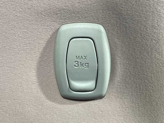 ダイハツ ミラ ココア プラスX 神奈川県 2014(平26)年 7.6万km ココアベージュマイカメタリック 純正7型ナビ【NSZN-W65D】/AM　FM　フルセグ　DVD　CD　SD　MSV　USB　Bluetooth/バックカメラ/エマージェンシーストップシグナル/前席ベンツシート/ETC/純正フロアマット/ドアバイザー/スマートキー/スペアキー/ルーフレール