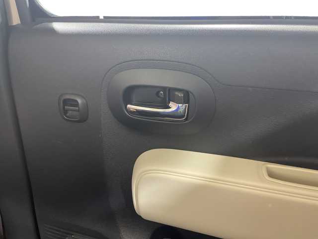 ダイハツ ミラ ココア プラスX 神奈川県 2014(平26)年 7.6万km ココアベージュマイカメタリック 純正7型ナビ【NSZN-W65D】/AM　FM　フルセグ　DVD　CD　SD　MSV　USB　Bluetooth/バックカメラ/エマージェンシーストップシグナル/前席ベンツシート/ETC/純正フロアマット/ドアバイザー/スマートキー/スペアキー/ルーフレール