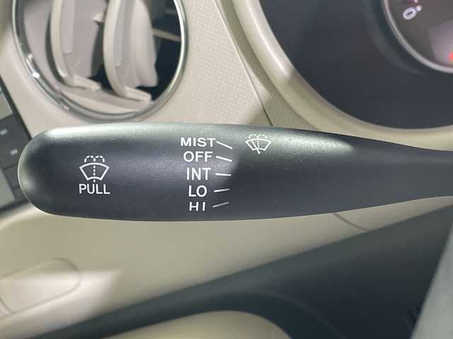 ダイハツ ミラ ココア プラスX 神奈川県 2014(平26)年 7.6万km ココアベージュマイカメタリック 純正7型ナビ【NSZN-W65D】/AM　FM　フルセグ　DVD　CD　SD　MSV　USB　Bluetooth/バックカメラ/エマージェンシーストップシグナル/前席ベンツシート/ETC/純正フロアマット/ドアバイザー/スマートキー/スペアキー/ルーフレール