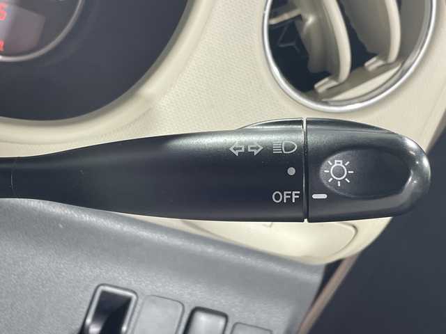 ダイハツ ミラ ココア プラスX 神奈川県 2014(平26)年 7.6万km ココアベージュマイカメタリック 純正7型ナビ【NSZN-W65D】/AM　FM　フルセグ　DVD　CD　SD　MSV　USB　Bluetooth/バックカメラ/エマージェンシーストップシグナル/前席ベンツシート/ETC/純正フロアマット/ドアバイザー/スマートキー/スペアキー/ルーフレール