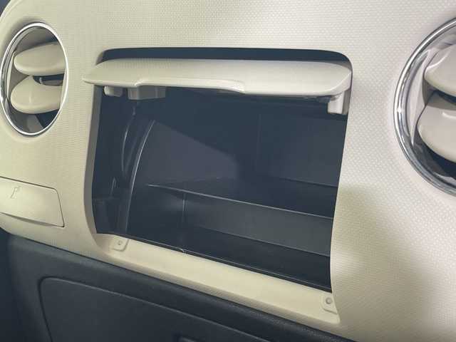 ダイハツ ミラ ココア プラスX 神奈川県 2014(平26)年 7.6万km ココアベージュマイカメタリック 純正7型ナビ【NSZN-W65D】/AM　FM　フルセグ　DVD　CD　SD　MSV　USB　Bluetooth/バックカメラ/エマージェンシーストップシグナル/前席ベンツシート/ETC/純正フロアマット/ドアバイザー/スマートキー/スペアキー/ルーフレール