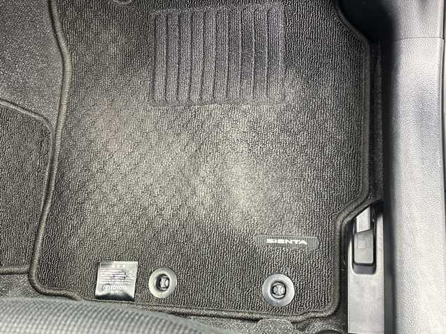 トヨタ シエンタ ファンベースG 群馬県 2019(令1)年 2万km ヴィンテージブラウンパールクリスタルシャイン 純正ナビ　全周囲カメラ　ドラレコ　両側電動スライドドア　衝突被害軽減ブレーキ　レーンアシスト　オートマチックハイビーム　HIDヘッドライト　シートヒーター　クリアランスソナー　ハンドルヒーター　禁煙車