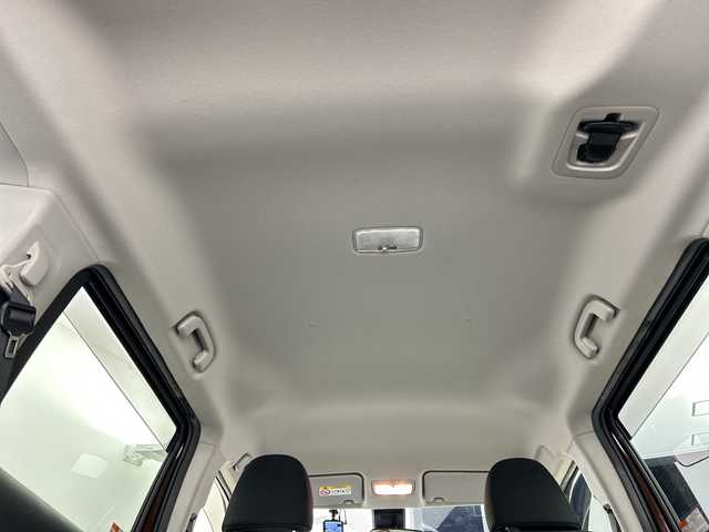 トヨタ シエンタ ファンベースG 群馬県 2019(令1)年 2万km ヴィンテージブラウンパールクリスタルシャイン 純正ナビ　全周囲カメラ　ドラレコ　両側電動スライドドア　衝突被害軽減ブレーキ　レーンアシスト　オートマチックハイビーム　HIDヘッドライト　シートヒーター　クリアランスソナー　ハンドルヒーター　禁煙車