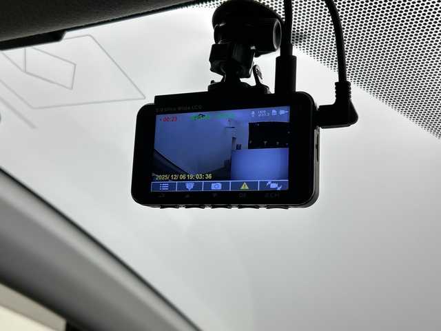 トヨタ シエンタ ファンベースG 群馬県 2019(令1)年 2万km ヴィンテージブラウンパールクリスタルシャイン 純正ナビ　全周囲カメラ　ドラレコ　両側電動スライドドア　衝突被害軽減ブレーキ　レーンアシスト　オートマチックハイビーム　HIDヘッドライト　シートヒーター　クリアランスソナー　ハンドルヒーター　禁煙車