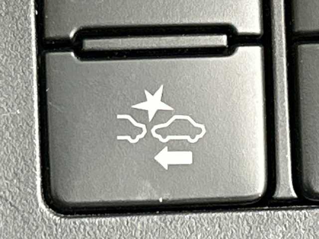 トヨタ シエンタ ファンベースG 群馬県 2019(令1)年 2万km ヴィンテージブラウンパールクリスタルシャイン 純正ナビ　全周囲カメラ　ドラレコ　両側電動スライドドア　衝突被害軽減ブレーキ　レーンアシスト　オートマチックハイビーム　HIDヘッドライト　シートヒーター　クリアランスソナー　ハンドルヒーター　禁煙車