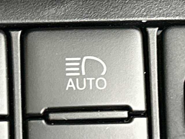 トヨタ シエンタ ファンベースG 群馬県 2019(令1)年 2万km ヴィンテージブラウンパールクリスタルシャイン 純正ナビ　全周囲カメラ　ドラレコ　両側電動スライドドア　衝突被害軽減ブレーキ　レーンアシスト　オートマチックハイビーム　HIDヘッドライト　シートヒーター　クリアランスソナー　ハンドルヒーター　禁煙車