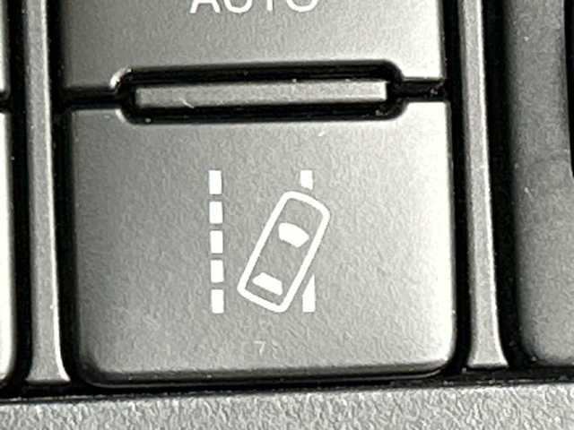 トヨタ シエンタ ファンベースG 群馬県 2019(令1)年 2万km ヴィンテージブラウンパールクリスタルシャイン 純正ナビ　全周囲カメラ　ドラレコ　両側電動スライドドア　衝突被害軽減ブレーキ　レーンアシスト　オートマチックハイビーム　HIDヘッドライト　シートヒーター　クリアランスソナー　ハンドルヒーター　禁煙車