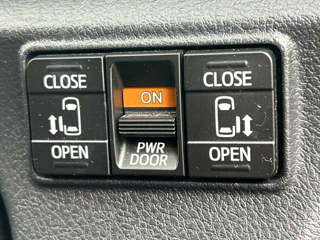 トヨタ シエンタ ファンベースG 群馬県 2019(令1)年 2万km ヴィンテージブラウンパールクリスタルシャイン 純正ナビ　全周囲カメラ　ドラレコ　両側電動スライドドア　衝突被害軽減ブレーキ　レーンアシスト　オートマチックハイビーム　HIDヘッドライト　シートヒーター　クリアランスソナー　ハンドルヒーター　禁煙車