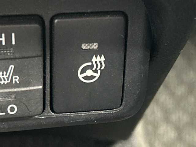 トヨタ シエンタ ファンベースG 群馬県 2019(令1)年 2万km ヴィンテージブラウンパールクリスタルシャイン 純正ナビ　全周囲カメラ　ドラレコ　両側電動スライドドア　衝突被害軽減ブレーキ　レーンアシスト　オートマチックハイビーム　HIDヘッドライト　シートヒーター　クリアランスソナー　ハンドルヒーター　禁煙車