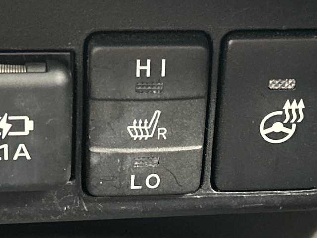 トヨタ シエンタ ファンベースG 群馬県 2019(令1)年 2万km ヴィンテージブラウンパールクリスタルシャイン 純正ナビ　全周囲カメラ　ドラレコ　両側電動スライドドア　衝突被害軽減ブレーキ　レーンアシスト　オートマチックハイビーム　HIDヘッドライト　シートヒーター　クリアランスソナー　ハンドルヒーター　禁煙車