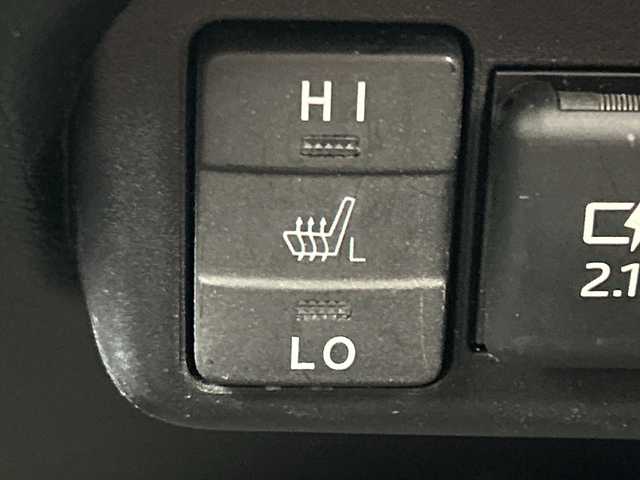 トヨタ シエンタ ファンベースG 群馬県 2019(令1)年 2万km ヴィンテージブラウンパールクリスタルシャイン 純正ナビ　全周囲カメラ　ドラレコ　両側電動スライドドア　衝突被害軽減ブレーキ　レーンアシスト　オートマチックハイビーム　HIDヘッドライト　シートヒーター　クリアランスソナー　ハンドルヒーター　禁煙車