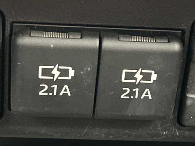 トヨタ シエンタ ファンベースG 群馬県 2019(令1)年 2万km ヴィンテージブラウンパールクリスタルシャイン 純正ナビ　全周囲カメラ　ドラレコ　両側電動スライドドア　衝突被害軽減ブレーキ　レーンアシスト　オートマチックハイビーム　HIDヘッドライト　シートヒーター　クリアランスソナー　ハンドルヒーター　禁煙車