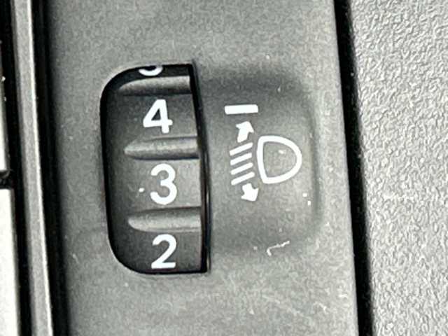 トヨタ シエンタ ファンベースG 群馬県 2019(令1)年 2万km ヴィンテージブラウンパールクリスタルシャイン 純正ナビ　全周囲カメラ　ドラレコ　両側電動スライドドア　衝突被害軽減ブレーキ　レーンアシスト　オートマチックハイビーム　HIDヘッドライト　シートヒーター　クリアランスソナー　ハンドルヒーター　禁煙車