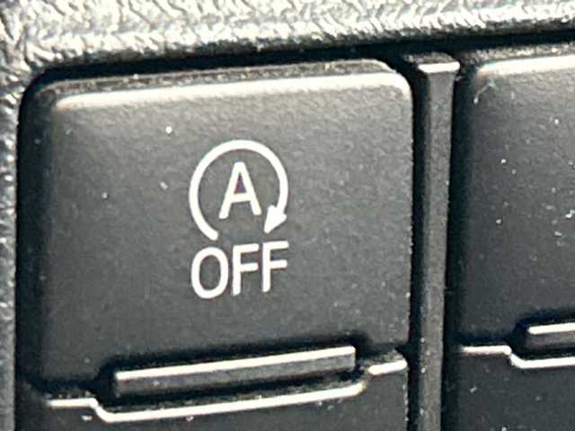 トヨタ シエンタ ファンベースG 群馬県 2019(令1)年 2万km ヴィンテージブラウンパールクリスタルシャイン 純正ナビ　全周囲カメラ　ドラレコ　両側電動スライドドア　衝突被害軽減ブレーキ　レーンアシスト　オートマチックハイビーム　HIDヘッドライト　シートヒーター　クリアランスソナー　ハンドルヒーター　禁煙車