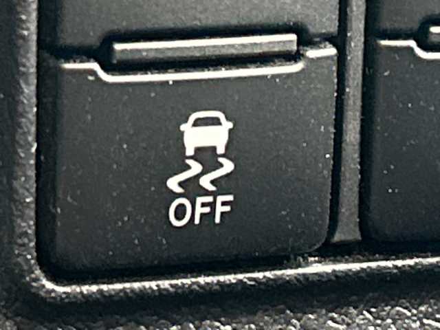 トヨタ シエンタ ファンベースG 群馬県 2019(令1)年 2万km ヴィンテージブラウンパールクリスタルシャイン 純正ナビ　全周囲カメラ　ドラレコ　両側電動スライドドア　衝突被害軽減ブレーキ　レーンアシスト　オートマチックハイビーム　HIDヘッドライト　シートヒーター　クリアランスソナー　ハンドルヒーター　禁煙車