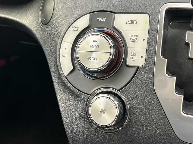 トヨタ シエンタ ファンベースG 群馬県 2019(令1)年 2万km ヴィンテージブラウンパールクリスタルシャイン 純正ナビ　全周囲カメラ　ドラレコ　両側電動スライドドア　衝突被害軽減ブレーキ　レーンアシスト　オートマチックハイビーム　HIDヘッドライト　シートヒーター　クリアランスソナー　ハンドルヒーター　禁煙車