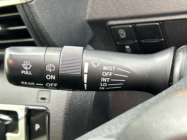 トヨタ シエンタ ファンベースG 群馬県 2019(令1)年 2万km ヴィンテージブラウンパールクリスタルシャイン 純正ナビ　全周囲カメラ　ドラレコ　両側電動スライドドア　衝突被害軽減ブレーキ　レーンアシスト　オートマチックハイビーム　HIDヘッドライト　シートヒーター　クリアランスソナー　ハンドルヒーター　禁煙車