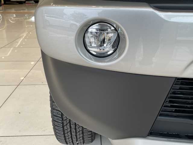 スズキ ハスラー J ターボ 埼玉県 2018(平30)年 3.5万km クールカーキPM レーダーブレーキサポート/社外メモリーナビ/　　CD/DVD/ワンセグ/クルーズコントロール/HIDオートライト/前席シートヒーター/純正15インチアルミホイール/パドルシフト/社外ETC