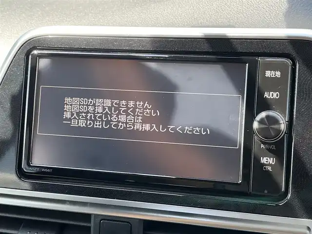 車両画像3