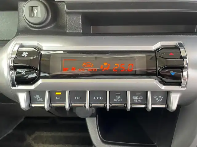 スズキ クロスビー HYBRID MZ 宮城県 2019(平31)年 4.3万km スーパーブラックパール 3トーンコーディネート 4WD/ワンオーナー/純正SDナビ/ CD/DVD/SD/MSV/BT/フルセグ/全方位カメラ/デュアルカメラブレーキ/レーンキープ /クルーズコントロール/コーナーセンサー /アイドリングストップ/ヒルディセントコントロール/グリップコントロール/前席シートヒーター /パドルシフト/オートリトラミラー /オートライト/LEDヘッドライト/フォグライト/ミラーヒーター/純正フロアマット/ドアバイザー