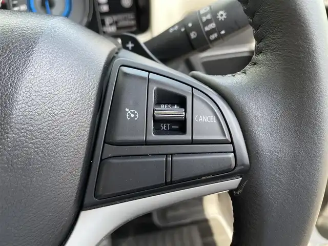 スズキ クロスビー HYBRID MZ 宮城県 2019(平31)年 4.3万km スーパーブラックパール 3トーンコーディネート 4WD/ワンオーナー/純正SDナビ/ CD/DVD/SD/MSV/BT/フルセグ/全方位カメラ/デュアルカメラブレーキ/レーンキープ /クルーズコントロール/コーナーセンサー /アイドリングストップ/ヒルディセントコントロール/グリップコントロール/前席シートヒーター /パドルシフト/オートリトラミラー /オートライト/LEDヘッドライト/フォグライト/ミラーヒーター/純正フロアマット/ドアバイザー