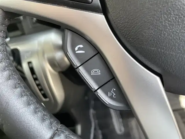 スズキ クロスビー HYBRID MZ 宮城県 2019(平31)年 4.3万km スーパーブラックパール 3トーンコーディネート 4WD/ワンオーナー/純正SDナビ/ CD/DVD/SD/MSV/BT/フルセグ/全方位カメラ/デュアルカメラブレーキ/レーンキープ /クルーズコントロール/コーナーセンサー /アイドリングストップ/ヒルディセントコントロール/グリップコントロール/前席シートヒーター /パドルシフト/オートリトラミラー /オートライト/LEDヘッドライト/フォグライト/ミラーヒーター/純正フロアマット/ドアバイザー