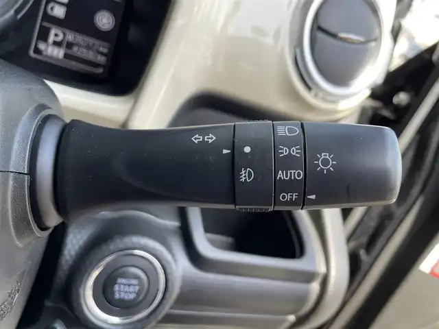 スズキ クロスビー HYBRID MZ 宮城県 2019(平31)年 4.3万km スーパーブラックパール 3トーンコーディネート 4WD/ワンオーナー/純正SDナビ/ CD/DVD/SD/MSV/BT/フルセグ/全方位カメラ/デュアルカメラブレーキ/レーンキープ /クルーズコントロール/コーナーセンサー /アイドリングストップ/ヒルディセントコントロール/グリップコントロール/前席シートヒーター /パドルシフト/オートリトラミラー /オートライト/LEDヘッドライト/フォグライト/ミラーヒーター/純正フロアマット/ドアバイザー