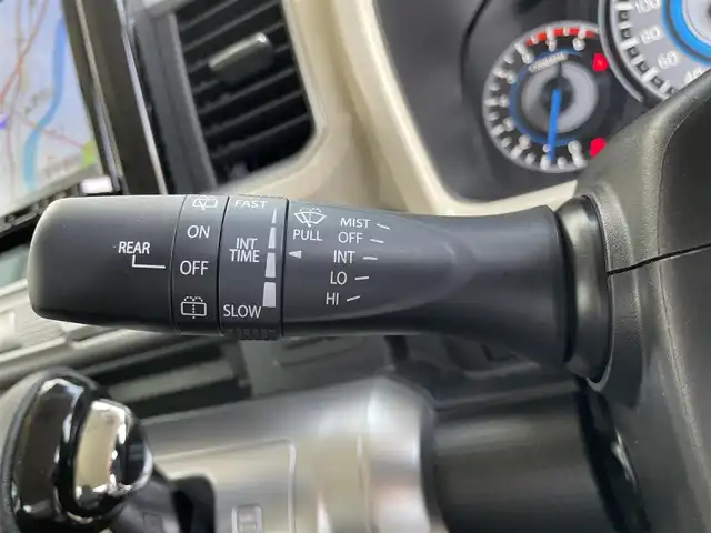 スズキ クロスビー HYBRID MZ 宮城県 2019(平31)年 4.3万km スーパーブラックパール 3トーンコーディネート 4WD/ワンオーナー/純正SDナビ/ CD/DVD/SD/MSV/BT/フルセグ/全方位カメラ/デュアルカメラブレーキ/レーンキープ /クルーズコントロール/コーナーセンサー /アイドリングストップ/ヒルディセントコントロール/グリップコントロール/前席シートヒーター /パドルシフト/オートリトラミラー /オートライト/LEDヘッドライト/フォグライト/ミラーヒーター/純正フロアマット/ドアバイザー