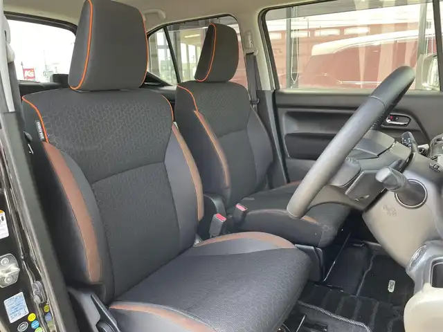 スズキ クロスビー HYBRID MZ 宮城県 2019(平31)年 4.3万km スーパーブラックパール 3トーンコーディネート 4WD/ワンオーナー/純正SDナビ/ CD/DVD/SD/MSV/BT/フルセグ/全方位カメラ/デュアルカメラブレーキ/レーンキープ /クルーズコントロール/コーナーセンサー /アイドリングストップ/ヒルディセントコントロール/グリップコントロール/前席シートヒーター /パドルシフト/オートリトラミラー /オートライト/LEDヘッドライト/フォグライト/ミラーヒーター/純正フロアマット/ドアバイザー
