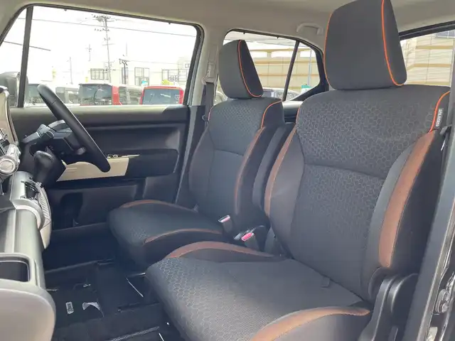 スズキ クロスビー HYBRID MZ 宮城県 2019(平31)年 4.3万km スーパーブラックパール 3トーンコーディネート 4WD/ワンオーナー/純正SDナビ/ CD/DVD/SD/MSV/BT/フルセグ/全方位カメラ/デュアルカメラブレーキ/レーンキープ /クルーズコントロール/コーナーセンサー /アイドリングストップ/ヒルディセントコントロール/グリップコントロール/前席シートヒーター /パドルシフト/オートリトラミラー /オートライト/LEDヘッドライト/フォグライト/ミラーヒーター/純正フロアマット/ドアバイザー