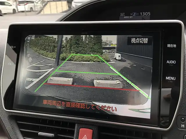 車両画像6