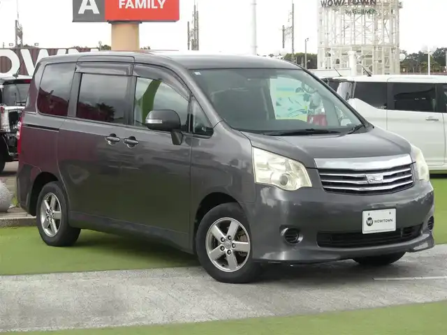 車両画像18