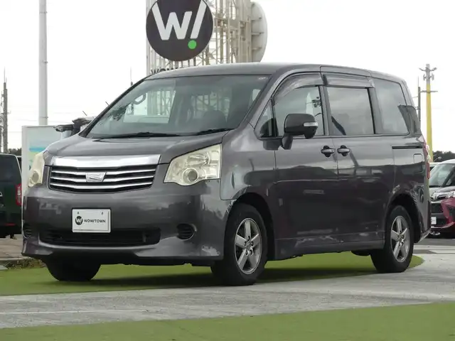 車両画像19