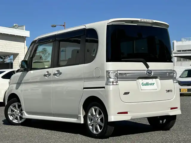 車両画像2