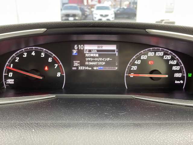 トヨタ シエンタ G 宮城県 2021(令3)年 3.4万km ベージュ Toyota Safety Sense /・プリクラッシュセーフティ/・レーンディパーチャーアラート/・オートマチックハイビーム/ALPINE製フリップダウンモニター/社外7inSDナビ/・BT.CD.DVD.SD.USB/バックカメラ/フルセグTV/両側パワースライドドア/ETC/ドライブレコーダー（FR）/ステアリングスイッチ/プッシュスタート/スマートキー×2/LEDヘッドライト/純正フロアマット/純正ホイルキャップ/冬タイヤ積込み/（185/60/15）