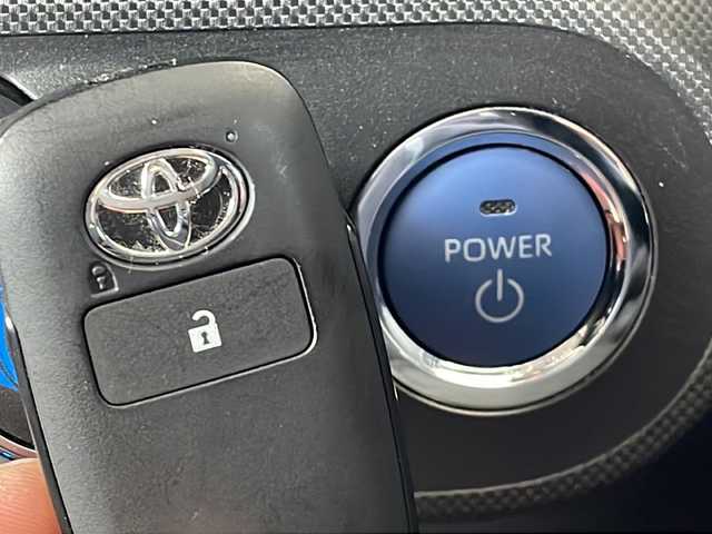 トヨタ ライズ G 鳥取県 2022(令4)年 3.9万km ナチュラルベージュマイカM ワンオーナー/Fモデリスタエアロ/スマートキーx2個/S-PDL(スマートペタル）/プリクラッシュセーフ/クリアランスソナー/ドライブレコーダー/社外９インチメモリナビ/フルセグ・Bluetooth/バックカメラ/置くだけ充電/純正16インチAW/LEDヘッドライト/LEDフォグライト/保証書・取説