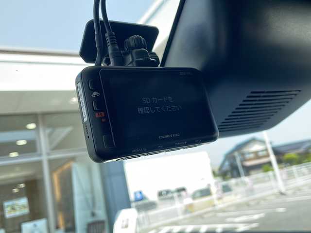 トヨタ ライズ G 鳥取県 2022(令4)年 3.9万km ナチュラルベージュマイカM ワンオーナー/Fモデリスタエアロ/スマートキーx2個/S-PDL(スマートペタル）/プリクラッシュセーフ/クリアランスソナー/ドライブレコーダー/社外９インチメモリナビ/フルセグ・Bluetooth/バックカメラ/置くだけ充電/純正16インチAW/LEDヘッドライト/LEDフォグライト/保証書・取説