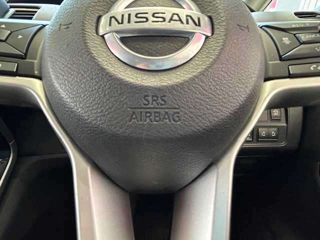 日産 セレナ ハイウェイスター G 埼玉県 2020(令2)年 3.6万km マルーンレッド エマージェンシーブレーキ　/プロパイロット　/純正フリップダウンモニター /純正10インチメモリナビ/　　CD/DVD/BT/フルセグ /アラウンドビューモニター /両側パワースライドドア /撥水シート /純正16インチアルミホイール/インテリジェントミラー/電子パーキング/ステアリングスイッチ /純正ETC