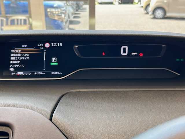 日産 セレナ ハイウェイスター G 埼玉県 2020(令2)年 3.6万km マルーンレッド エマージェンシーブレーキ　/プロパイロット　/純正フリップダウンモニター /純正10インチメモリナビ/　　CD/DVD/BT/フルセグ /アラウンドビューモニター /両側パワースライドドア /撥水シート /純正16インチアルミホイール/インテリジェントミラー/電子パーキング/ステアリングスイッチ /純正ETC