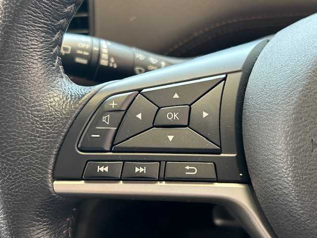 日産 セレナ ハイウェイスター G 埼玉県 2020(令2)年 3.6万km マルーンレッド エマージェンシーブレーキ　/プロパイロット　/純正フリップダウンモニター /純正10インチメモリナビ/　　CD/DVD/BT/フルセグ /アラウンドビューモニター /両側パワースライドドア /撥水シート /純正16インチアルミホイール/インテリジェントミラー/電子パーキング/ステアリングスイッチ /純正ETC