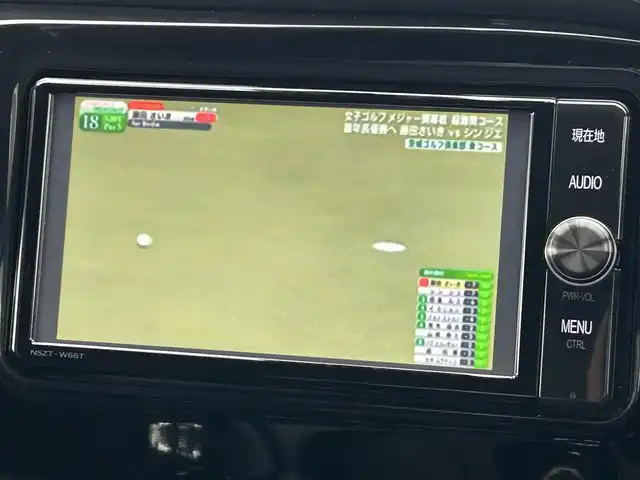 トヨタ ハイラックス Z 岩手県 2018(平30)年 1.9万km アティチュードブラックマイカ ・4WD/・純正ナビ（NSZT-W66T）/・フルセグ/・AM/FM/CD/Bluetooth/・プッシュスタート/・スマートキー/・スペアキー1本/・Toyota Safety Sense/・横滑り防止/・オートライト/・LEDヘットライト/・レーダークルーズコントロール/・ダウンヒルアシストコントロール/・MTモード付AT/・純正ETC/・純正フロアマット/・純正ドアバイザー/・純正AW/・ハードノトカバー/・純正ダンパー/・サマータイヤ純正AWセット積み/・保証書/・取扱説明書