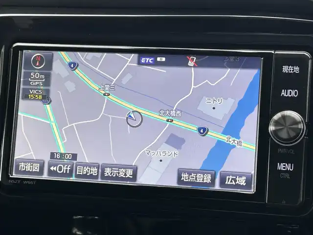 トヨタ ハイラックス Z 岩手県 2018(平30)年 1.9万km アティチュードブラックマイカ ・4WD/・純正ナビ（NSZT-W66T）/・フルセグ/・AM/FM/CD/Bluetooth/・プッシュスタート/・スマートキー/・スペアキー1本/・Toyota Safety Sense/・横滑り防止/・オートライト/・LEDヘットライト/・レーダークルーズコントロール/・ダウンヒルアシストコントロール/・MTモード付AT/・純正ETC/・純正フロアマット/・純正ドアバイザー/・純正AW/・ハードノトカバー/・純正ダンパー/・サマータイヤ純正AWセット積み/・保証書/・取扱説明書