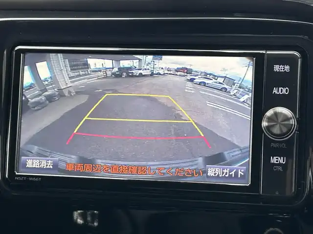 トヨタ ハイラックス Z 岩手県 2018(平30)年 1.9万km アティチュードブラックマイカ ・4WD/・純正ナビ（NSZT-W66T）/・フルセグ/・AM/FM/CD/Bluetooth/・プッシュスタート/・スマートキー/・スペアキー1本/・Toyota Safety Sense/・横滑り防止/・オートライト/・LEDヘットライト/・レーダークルーズコントロール/・ダウンヒルアシストコントロール/・MTモード付AT/・純正ETC/・純正フロアマット/・純正ドアバイザー/・純正AW/・ハードノトカバー/・純正ダンパー/・サマータイヤ純正AWセット積み/・保証書/・取扱説明書