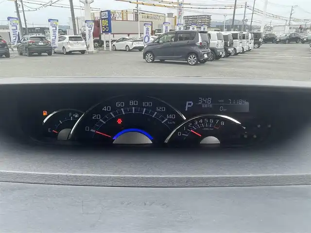 ダイハツ タント カスタム X トップED SAⅡ 熊本県 2016(平28)年 7.2万km ブラックマイカメタリック (株)IDOMが運営する【じしゃロン熊本店】の自社ローン専用車両になります。こちらは現金またはオートローンご利用時の価格です。自社ローンご希望の方は別途その旨お申付け下さい　/純正ナビ/バックカメラ/フルセグテレビ/DVD/CD/Bluetooth接続/ハーフレザーシート/両側パワースライドドア/コーナーセンサー/LEDヘッドライト/オートライト/スマートキー