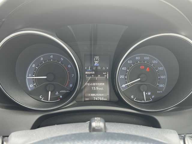 トヨタ オーリス 120T　RSパッケージ 埼玉県 2016(平28)年 7.5万km ブラックマイカ ETC2.0/レーンキープアシスト/盗難防止/横滑り防止/ドアバイザー/衝突軽減/純正メーカーオプションナビ(CD/DVD/BT/AM/FM)/フルセグテレビ　/プッシュスタート　/純正フロアマット　/スペアタイヤ(サマー/スチール/125.70.17)/LEDライト　/電格ミラー　/パドルシフト/ISOFIX/バックカメラ/アイドリングストップ/クルーズコントロール