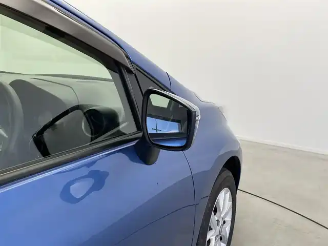 日産 ノート e－パワー X 福井県 2018(平30)年 3.9万km シャイニングブルー 純正ナビ/・AM/FM/BT/CD/・フルセグTV/・全方位カメラ/デジタルインナーミラー/エマージェンシーブレーキパッケージ/・エマージェンシーブレーキ/・車線逸脱警報/・ビークルダイナミックコントロール/・踏み間違い衝突防止アシスト/・機能付アラウンドビューモニター/ETC/オートエアコン/横滑り防止装置/ステアリングリモコン/プッシュスタート/スマートキー/ドアバイザー/電動格納ミラー