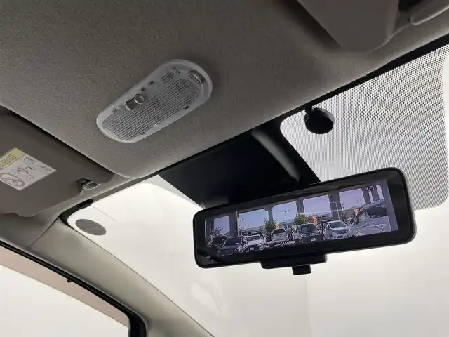 日産 ノート e－パワー X 福井県 2018(平30)年 3.9万km シャイニングブルー 純正ナビ/・AM/FM/BT/CD/・フルセグTV/・全方位カメラ/デジタルインナーミラー/エマージェンシーブレーキパッケージ/・エマージェンシーブレーキ/・車線逸脱警報/・ビークルダイナミックコントロール/・踏み間違い衝突防止アシスト/・機能付アラウンドビューモニター/ETC/オートエアコン/横滑り防止装置/ステアリングリモコン/プッシュスタート/スマートキー/ドアバイザー/電動格納ミラー