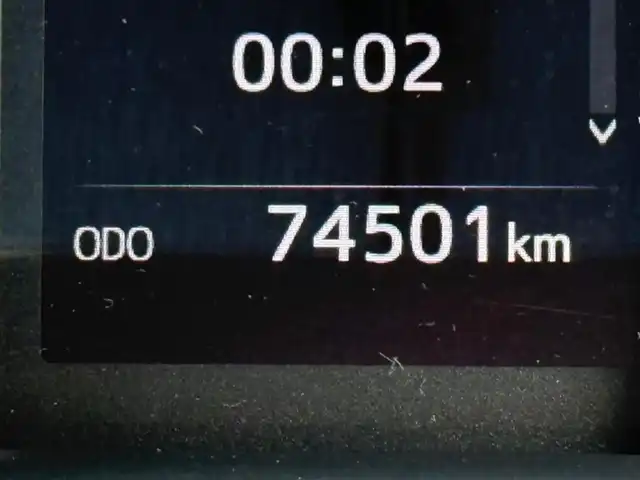トヨタ ランドクルーザー プラド TX 富山県 2017(平29)年 7.5万km ホワイトパールクリスタルシャイン 〇モデリスタエアロ/〇ムーンルーフ/〇純正8インチナビ/〇フルセグTV/〇バックカメラ/〇パノラマモニター/〇ビルトインETC/〇7人乗り/〇セーフティセンスP/・レーダークルーズコントロール/・プリクラッシュセーフティーシステム/・レーンディパーチャーアラート/・オートマチックハイビーム/〇トラクションコントロール/〇ヒルスタートアシストコントロール/〇LEDヘッドランプ/〇オートライト/〇LEDフロントフォグランプ/〇純正17インチアルミ/〇左右独立温度調整機能付オートエアコン/〇スマートエントリー/スタートシステム/〇禁煙車