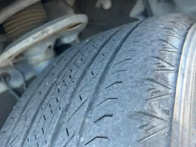 レクサス ＮＸ 300h Fスポーツ 宮城県 2016(平28)年 7.8万km マーキュリーグレーマイカ プリクラッシュセーフティシステムセット/・ミリ波レーダー式プリクラッシュセーフティシステム/・レーダークルーズコントロール/レーンディパーチャーアラートセット/・ステアリング制御付きレーンディパーチャーアラート/・オートマチックハイビーム/ソナーセット/・クリアランスソナー/・バックソナー/パワーバックドア/角型3眼LEDヘッドランプ/＝＝＝/純正ナビ/・CD/DVD/・Bluetooth/・フルセグTV/バックカメラ/ビルトインETC/革シート/シートヒーター/ベンチレーション/パワーシート（運転席メモリー機能付）/革巻きステアリング/ステアリングヒーター/ステアリングスイッチ/パドルシフト/電動パーキングブレーキ/ブレーキホールド/電動格納ミラー/純正18インチAW/スペアタイヤ/純正フロアマット/トノカバー/ドアバイザー/W/サイド/カーテンエアバッグ